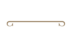 byblos-logo-01